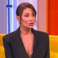 Spektakl u Čikagu: Revija „LOOK AT ME“ Suzane Perić oduševila zvanice