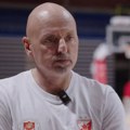 "Da ne bude u znaku Partizanovih bekova": Zvezda izvlači pouke iz poraza u derbijima