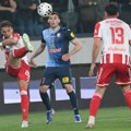 Moguć duel sa Hrvatima! Ovo su potencijalni protivnici crveno-belih!