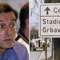 "Kažu da na srpskom tenku krećem na ratište?": Žarko Sarajevu doneo slavu, pa doživeo jezivu pljačku i progon