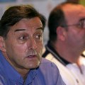 "Kažu da na srpskom tenku krećem na ratište?": Žarko Sarajevu doneo slavu, pa doživeo jezivu pljačku i progon