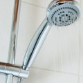 „Novosadska toplana“ obaveštava: Od 20. maja počinje očitavanje potrošnje toplotne energije