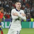 Šok spisak Engleske, evo ko sve neće ići na Mundijal: Precrtane zvezde Premijer lige