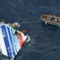 Fatalna greška pilota u oluji odvela 228 ljudi pravo u plavu grobnicu: "Er Frans" i "Erbas" u potpunosti odgovorni!