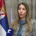 Đedović Handanović: NIS mora da ostane dominantna kompanija na srpskom tržištu
