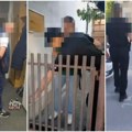 Policijska akcija protiv korupcije, u više gradova u Srbiji uhapšeno 26 osoba (video)