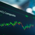 S&P 500 i Nasdaq dosegli nove rekorde na Volstritu, cene nafte u padu: Evo koliko košta barel
