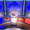 Privremeno se menja termin nadugovečnijeg srpskog kviza "Slagalica" u novom terminu - ovo morate da znate