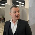 Folker (57) se razveo u tajnosti: Žena Ivana mu je glumila u spotu, komšije iznele sve: "Nju nikada nismo videli"