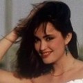 "Milijarder me je odveo u svoj harem, bila sam mu jedna od 11 žena": Krvlju joj je izjavljivao ljubav, a onda...