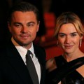 Leonardo DiKaprio otkrio koji mu je film bio najteži za snimanje: "Bilo je depresivno"