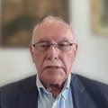 Tema jutra: Šta krije pruga Budimpešta - Beograd