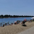 JP "Ada Ciganlija": Ne ulaziti u Savsko jezero do početka kupališne sezone 20. juna