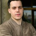 Bio slab na žene sa javne scene: Pre Jelisavete Pavle voleo glumicu, pevačicu, ali i ovu rijaliti učesnicu