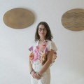 Tanja Ostojić: Prihvatila sam promene u svom telu na politički osvešćen način