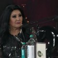 "Jedino rešenje je bilo da odem" Dragana Mirković prvi put otkrila zašto je napustila Srbiju: "Hteli su da me udaju za…