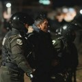 U Boliviji proglašeno vanredno stanje zbog trgovinske i ekonomske krize