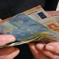 Penzije: kako to funkcioniše u Holandiji i Austriji