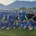Da li je moguće?! Dinamo pred katastrofom! Kompletna uprava odjednom napustila klub - čeka ga žalosna sudbina?!