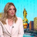 Đurđević Stamenkovski: Zakon o statusu roditelja-negovatelja računaće svaki dan nege kao radni staž