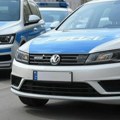 Nemac turskog porekla osumnjičen da je počinio šestrostruko ubistvo u Štadeu