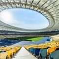 Zašto je Mundijal 2026. prekretnica za “male” fudbalske nacije?