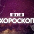 Dnevni horoskop za petak, 3. jul: Slobodni Strelčevi bi mogli da upoznaju privlačnu osobu, Ribama se komplikuju dogovori