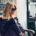 Skinula se Morana Mamić: Na izgled daje 6.000 evra, sad pokazala brutalne mišiće u 50. godini (foto)