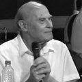 "Nemojte mi izjavljivati saučešće", oglasila se ćerka Andrija Bajića nakon smrti oca i haosa sa udovicom