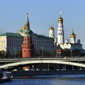 Moskva upozorila Ankaru: Kijev cilja gasovode ka Turskoj