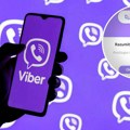Ako koristite Viber, ovo morate da znate: Nova AI opcija i velika promena za fotografije