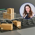 Zašto vaš e-šop gubi kupce pre nego što stignu do plaćanja?