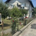 U Zalazju kod Srebrenice obeležene 34 godine od stradanja Srba na Petrovdan: I dalje bez sudskog epiloga