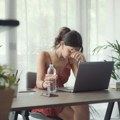 Зашто су врућине опасније за оне које узимају антидепресиве?