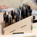 Телефони се слабије купују, Самсунг се вратио на шампионско место