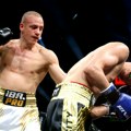 Spektakl u najavi: Kada je Balkan Boxing u pitanju, nema stajanja!