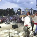 Sabor trubača na Zlatiboru: 21. I 22. Jula predtakmičenje najboljih orkestara zapadne Srbije