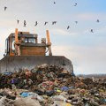 Šume nestaju, deponije rastu: Kako se Srbija i Severna Makedonija bore protiv ekološkog kriminala