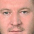 Državljanin BiH osumnjičen za ubistvo u Sloveniji: Policija pokrenula potragu, građanima upućen apel da mu ne prilaze