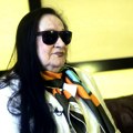 Umrla Olivera Katarina: Iznenadna smrt slavne umetnice potresla region