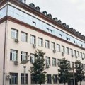 Radoje Zvicer osuđen na 40 godina zatvora