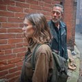 Svetska premijera treće sezone vodi u razoreni Menhetn: Stiže nastavak serije "The Walking Dead: Dead City"