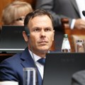 Mali u Skupštini dokrajčio Aleksića: "Dugo, ali glupo izlaganje"; "Izgubili ste pola miliona radnih mesta"