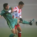 Ugašen poznati srpski klub posle 93 godine postojanja, zna se i razlog, pre 6 godina iznenadili Zvezdu