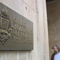 SANU: Od 4. avgusta do 20. septembra izložba o srpskoj umetnosti za vreme Drugog svetskog rata