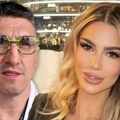 Umire od smeha dok njegov drug priča da će silovati aleksandru Nikolić: Kristina se hitno oglasila zbog Kristijana: Traži da…