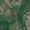 Ivanjica dobija postrojenje za predtretman vode na izvorištu Kumanića - Novi sistem za čistiju pijaću vodu tokom velikih kiša…