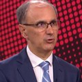 Macut: Od danas na snazi paket mera smanjenja doplate za veliki broj lekova