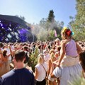 Završen 11. Mountain Music Fest: Hiljade posetilaca, prepune bine i „Čarobna šuma“ puna porodica