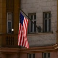 Vašington planira zatvaranje pet diplomatskih predstavništava u svetu
